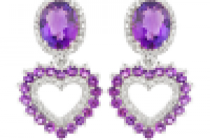 Работа 2119587