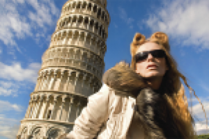 Работа 2119460