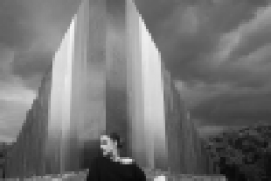 Работа 2119465