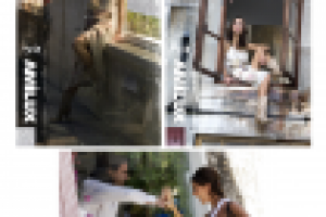 Работа 2119463