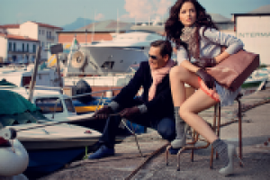 Работа 2119472