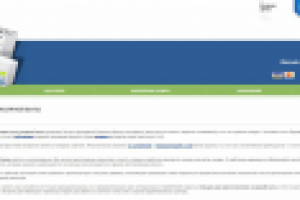 Более 60 сео-описаний оборудования