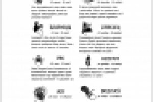 Театральный гороскоп