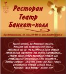 img1478284.png