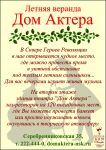 img1478282.png