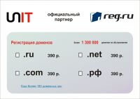 img1297722.png