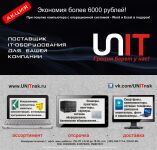 img1297714.png