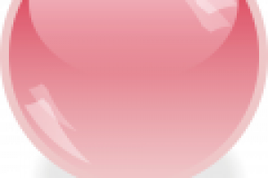 Шар в векторе