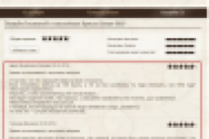 ОТЗЫВЫ на сайт массажных кресел