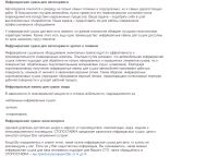 img1916811.png