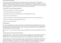 img1916764.png
