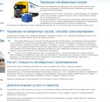 img1628400.png