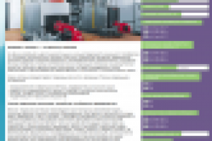 Блочно-модульные котельные