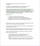 img1896412.png