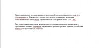img1896402.png