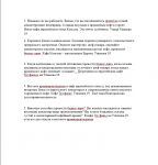 img1896400.png