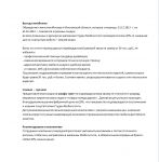 img1851143.png