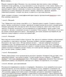 img1628403.png