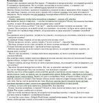 img1851607.png