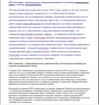 img1904559.png