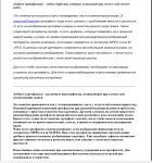 img1904551.png