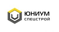 img3123386.png