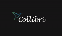 Шоу рум "Collibri"