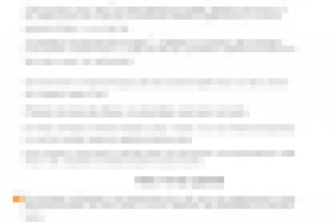 А с кем предпочитаете сотрудничать Вы?