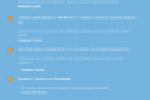 7 причин, почему в течение 3 лет более 510 клиентов выбрали нас?