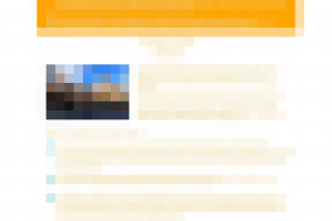 ТОп 5 городов-музеев Италии, которые не оставят Вас равнодушными