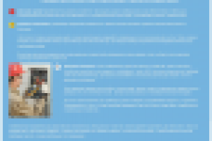 Выбираем стабилизатор напряжения для дома