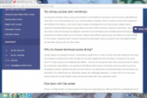 SEO-статья на английском языке