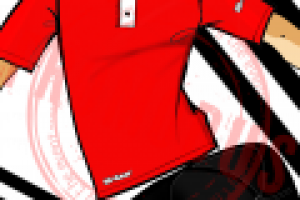 Разработка дизайна промо-формы для Hi Gear