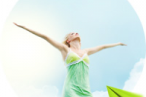 Сатори-Возрождение