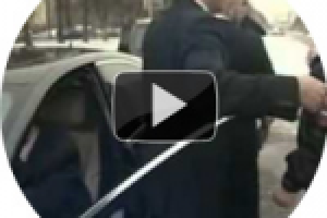 Телеканал ДТВ (Операция "Должник")