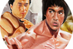 Телеканал ДТВ («Видеосалон»)