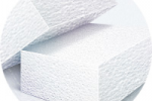 Компания "АСН-Строй"