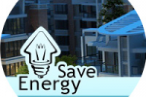 Строительный портал.