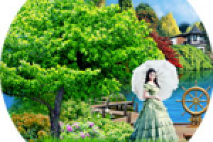 Коттеджный поселок "Капитанская дочка".