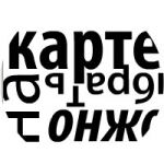 img929095.png