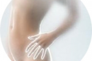 Индинол (миома)