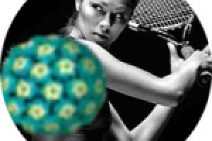 Индинол (рак матки)