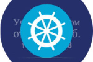 Капитан клаб