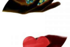 Индинол (ВПЧ)