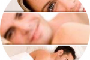 Индинол (ВПЧ)