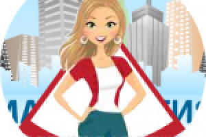 Идинол (Мастопатия)