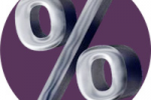 РосЕвроБанк (Кредит на кредит)