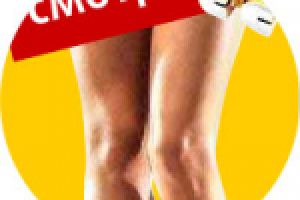 Телеканал СТС (сериал "Как я встретил вашу маму2")