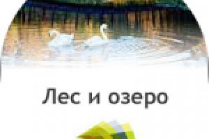 Интегра (Истландия)