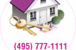 РосЕвроБанк Ипотека